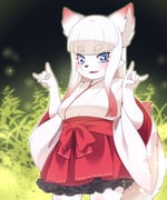 post #2923415