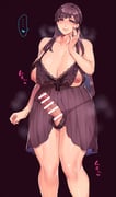 post #9409746