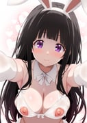post #9107658