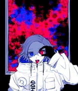 post #9437095