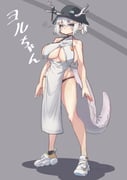 post #9435526
