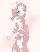 post #797556