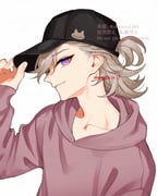 post #9653706