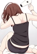 post #8955499