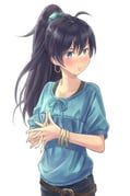post #1710168