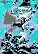 post #2179849