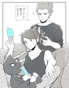 post #9615712