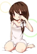 post #1424191
