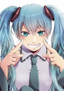 post #1653114