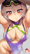 post #9458952