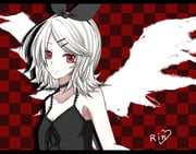 post #1205406