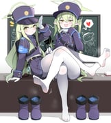 post #7604993