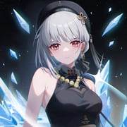 post #7902706