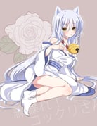 post #1856093