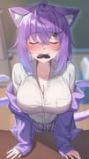 post #8866110