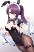 post #6005680