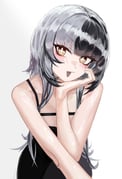 post #9617735