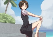 post #9460195