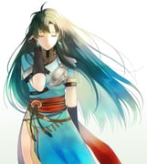 post #3110541