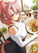 post #9220562