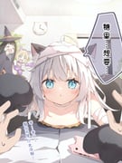 post #8347182