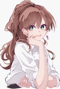 post #9704578