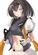 post #8221056