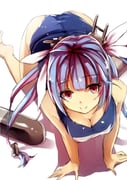 post #1761857