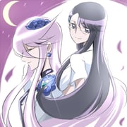 post #1802549