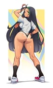 post #7821080