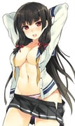 post #2256634