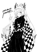 post #2743410