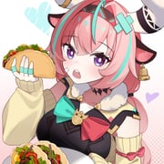 post #9626066