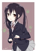 post #1040800