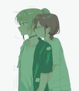 post #9635800