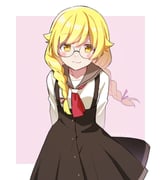 post #9342266