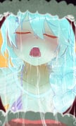 post #9653370