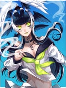 post #3300955