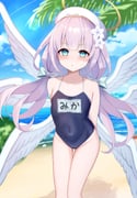 post #9703305