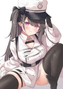 post #4188943