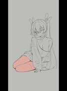 post #9420508