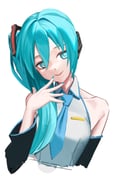 post #7710829