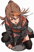 post #7724411
