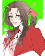 post #9410018