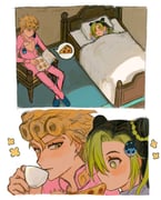 post #9466328