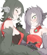 post #8910520