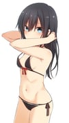 post #3180632