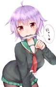 post #2524254
