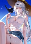 post #9426091