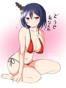 post #1931106